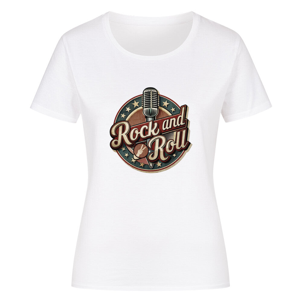 a11f0852-0f87-4783-8546-adabcb123379