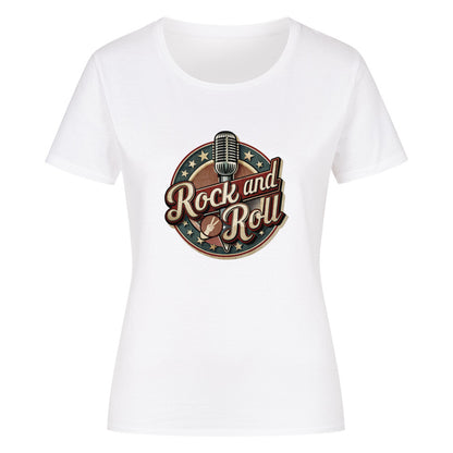 a11f0852-0f87-4783-8546-adabcb123379