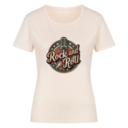 0125194d-bcb4-422c-8c80-be96c3cfc3d6