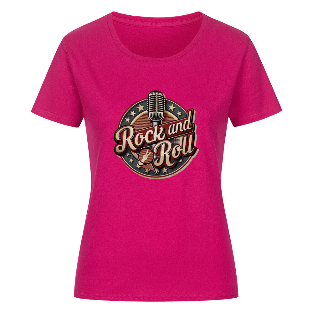 283f37b2-47ba-4348-a0cb-9e946da37a1d