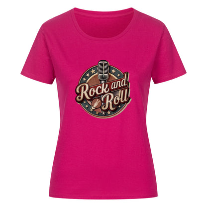 283f37b2-47ba-4348-a0cb-9e946da37a1d