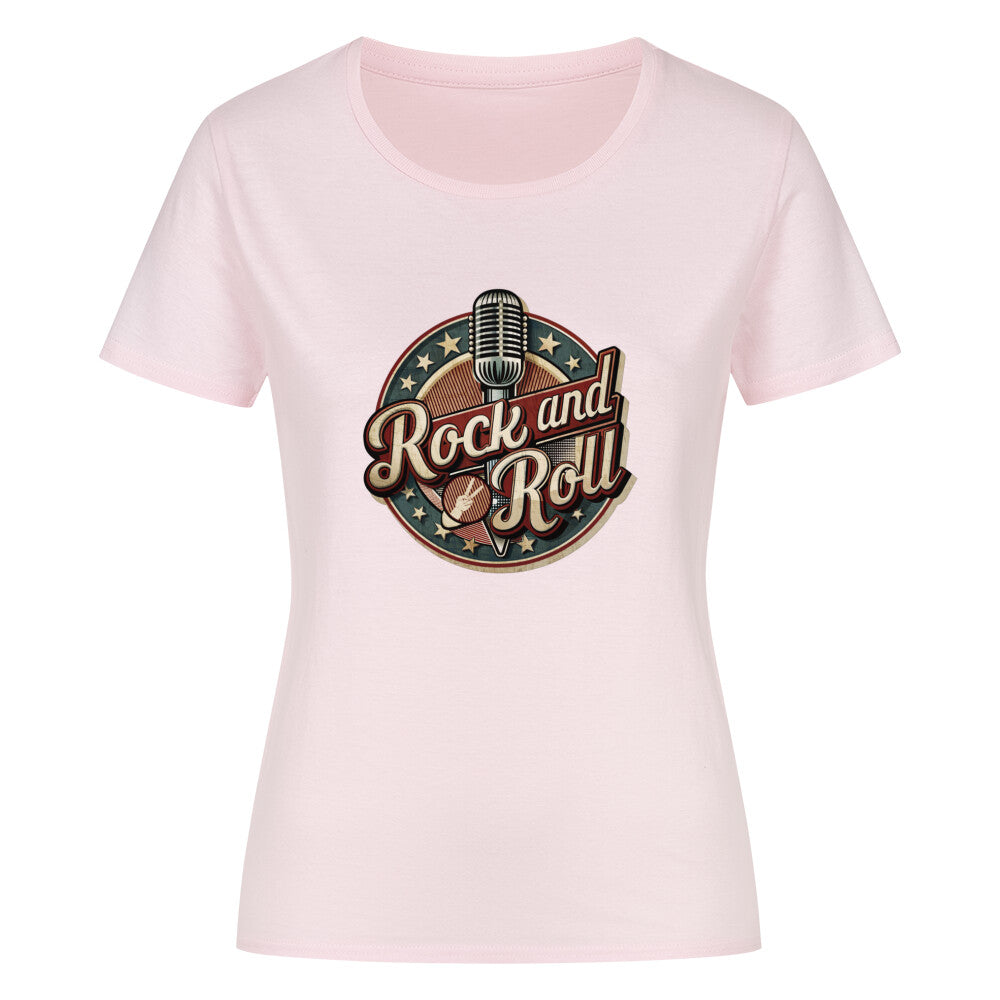 0a8e24e9-793a-40dd-90fe-9ee828ea94e7