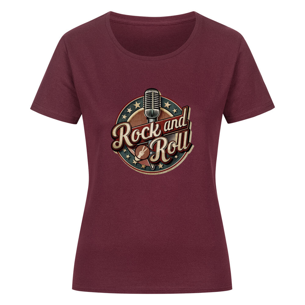 1c232384-eedb-4cc4-94bf-54f7b9248b29