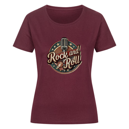 1c232384-eedb-4cc4-94bf-54f7b9248b29