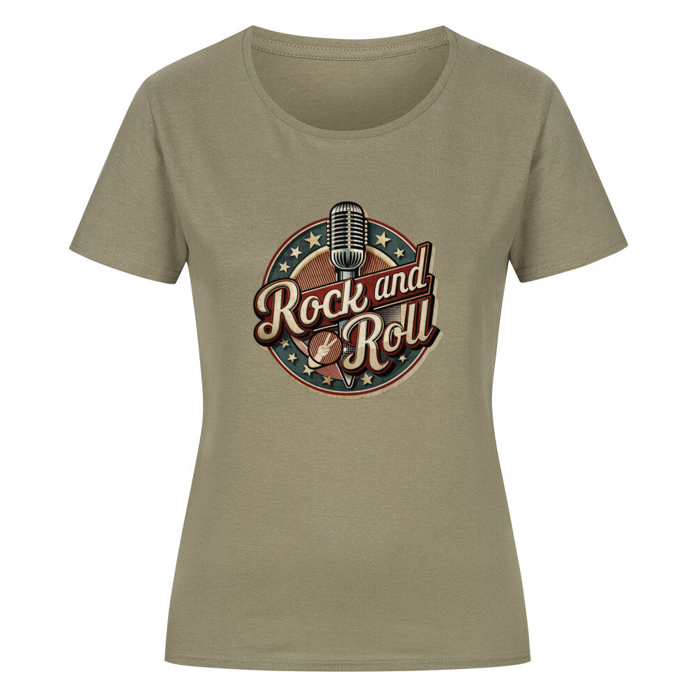 f3a69da2-9293-42b7-9232-13e1ccb3c02f