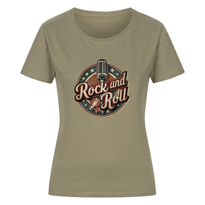 f3a69da2-9293-42b7-9232-13e1ccb3c02f