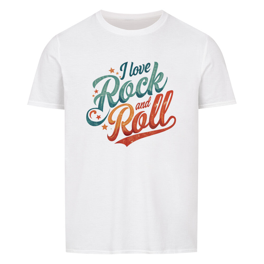 ad78c73d-ba0b-4d01-a3ba-c5989af97fff