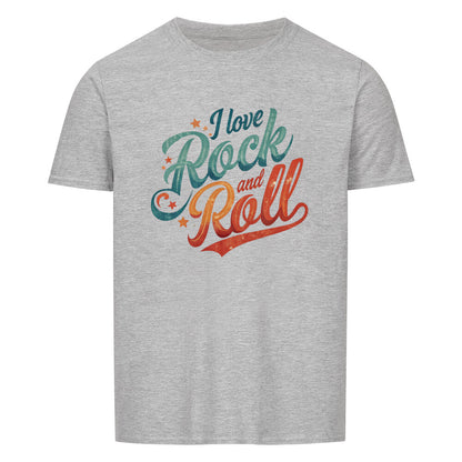 f72e813a-b019-4163-88d0-bbbe888c2db3