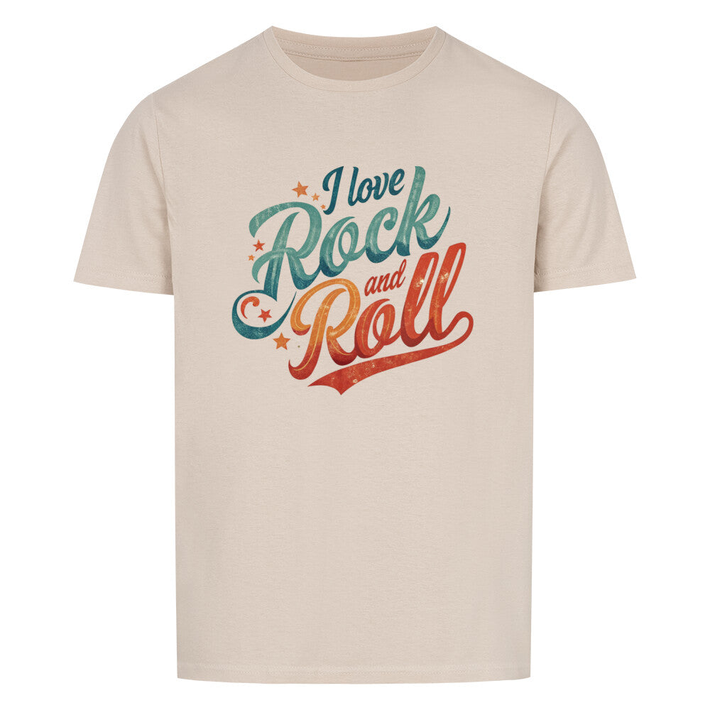 40cbf636-68ef-4444-8c37-c93f3f650597