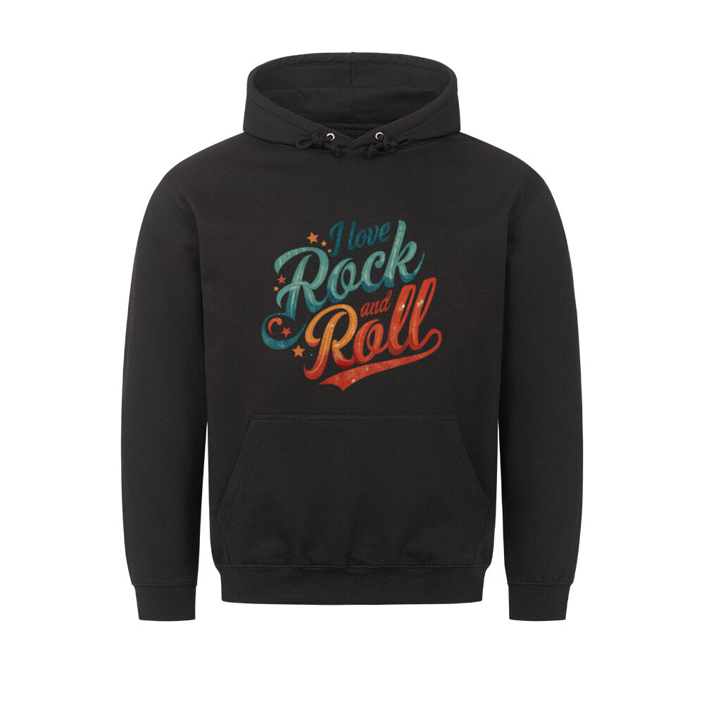 9d390e34-dcf3-4faf-bced-cbb9af16132e