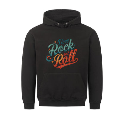 9d390e34-dcf3-4faf-bced-cbb9af16132e