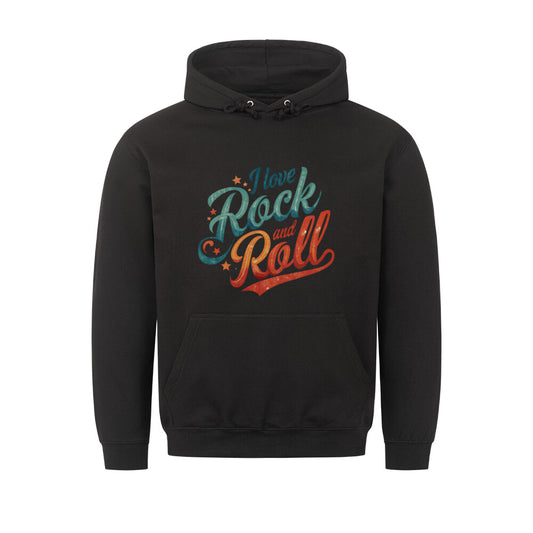 9d390e34-dcf3-4faf-bced-cbb9af16132e