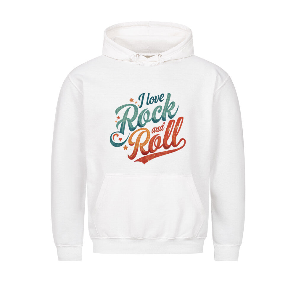 67d5f578-cfad-4cdb-a286-4a5a6b434e10