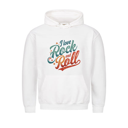 67d5f578-cfad-4cdb-a286-4a5a6b434e10