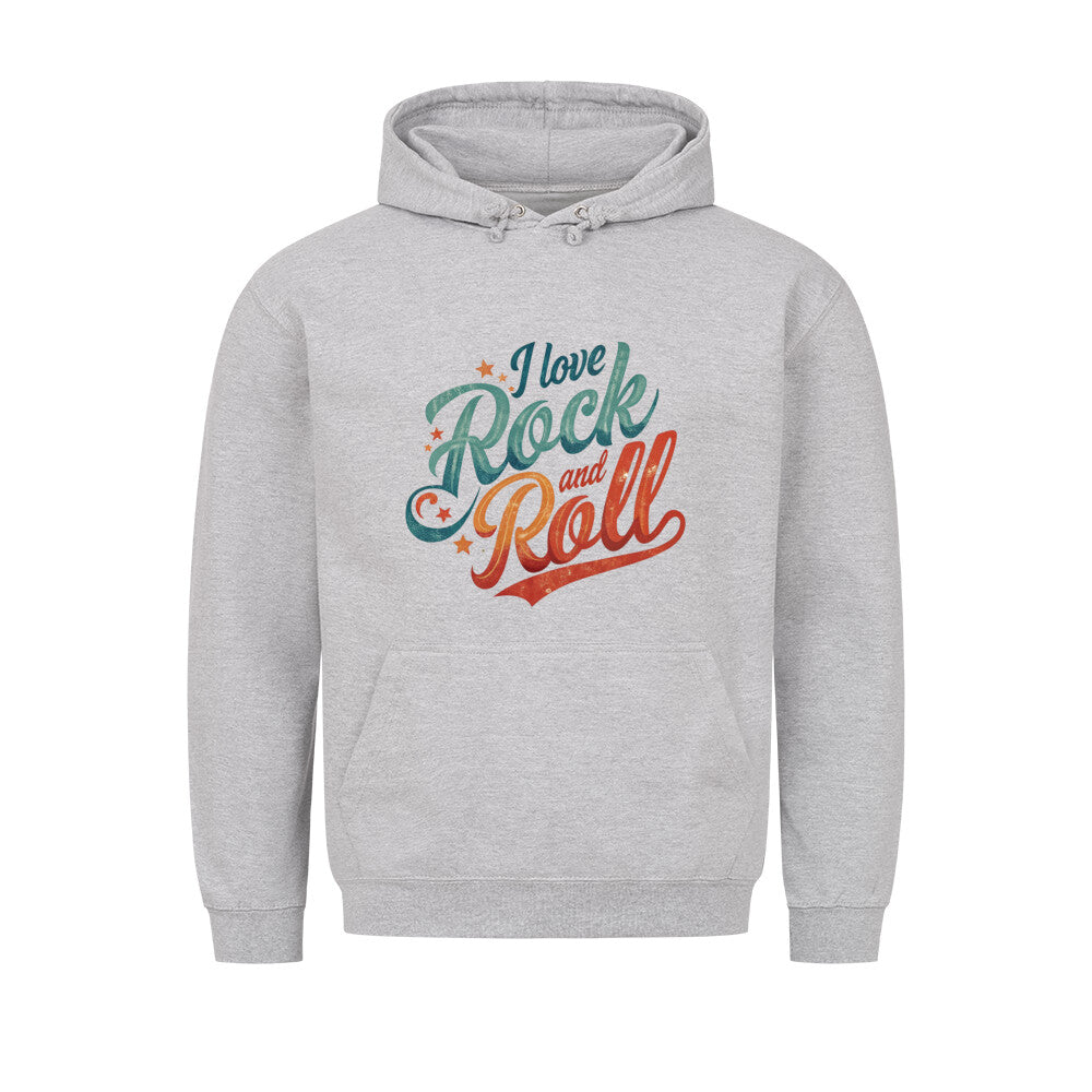 df5ae125-50b1-4100-b63b-6b6e35f6ef9c