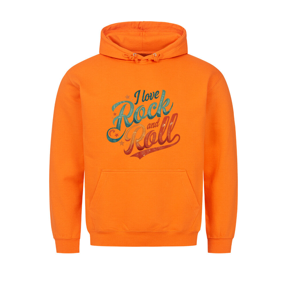 9307ad9b-08af-4fe5-823d-08d4cc496304