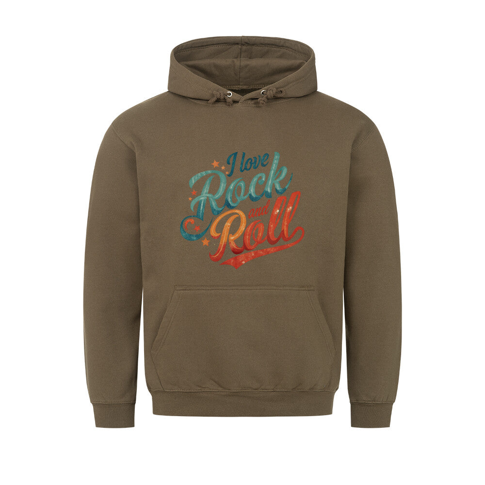 53150ce5-2277-4b0c-8179-a083576dc488