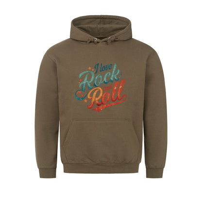 53150ce5-2277-4b0c-8179-a083576dc488