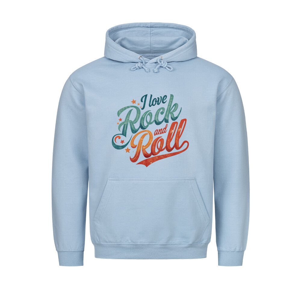 b7bd5ea8-0c11-4367-beae-470ec4c93830