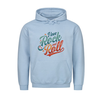 b7bd5ea8-0c11-4367-beae-470ec4c93830