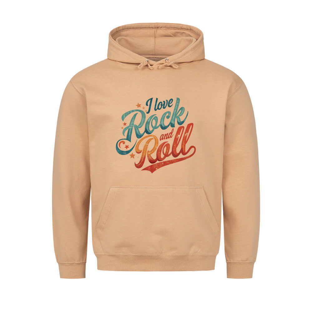 7348d0b5-0dfd-415f-a958-55aff4d8f405