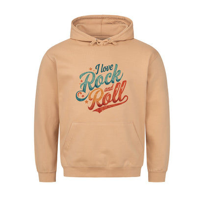 7348d0b5-0dfd-415f-a958-55aff4d8f405