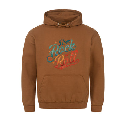 52e2a0eb-5557-4be1-b037-998ee95a0380