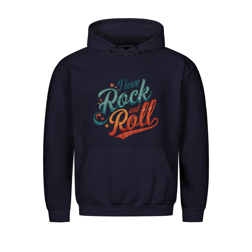 954f7fd4-0056-4a57-99cf-444a00c5961e