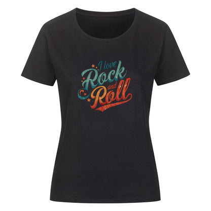 5fc6c2af-03dc-4b1c-98b9-ad9a67512be9