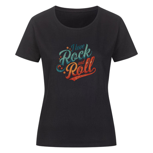 5fc6c2af-03dc-4b1c-98b9-ad9a67512be9