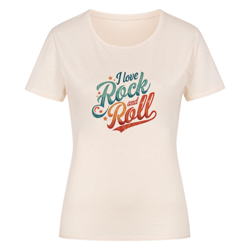 3924791c-2687-4c28-b443-f3d9b3671406