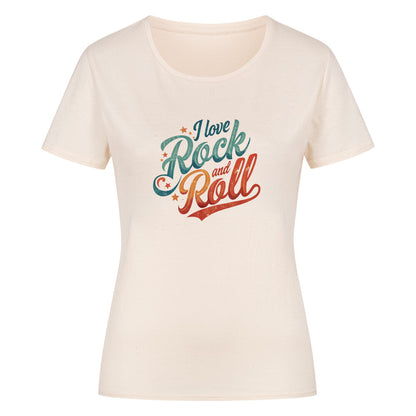 3924791c-2687-4c28-b443-f3d9b3671406