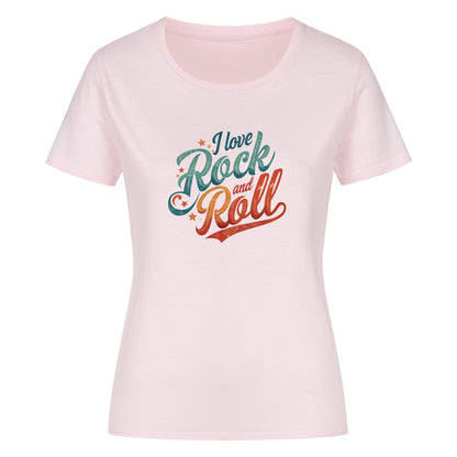 024a7cca-a0a4-47dc-a6d1-f00710fb03d2