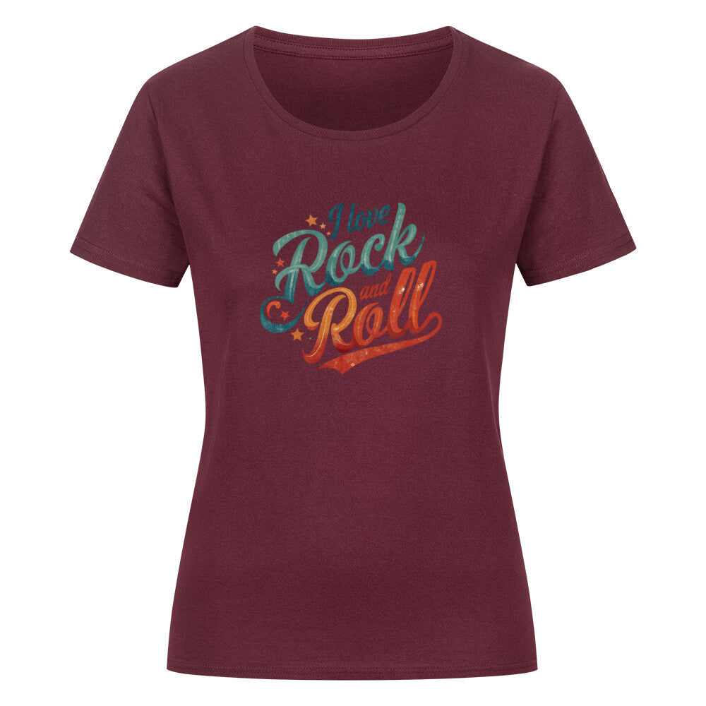 6d9b2888-0c5a-43b9-949f-2b28c4e90fdd