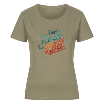 0d80f28a-f57d-4c38-8c64-fc73e86aeb6b