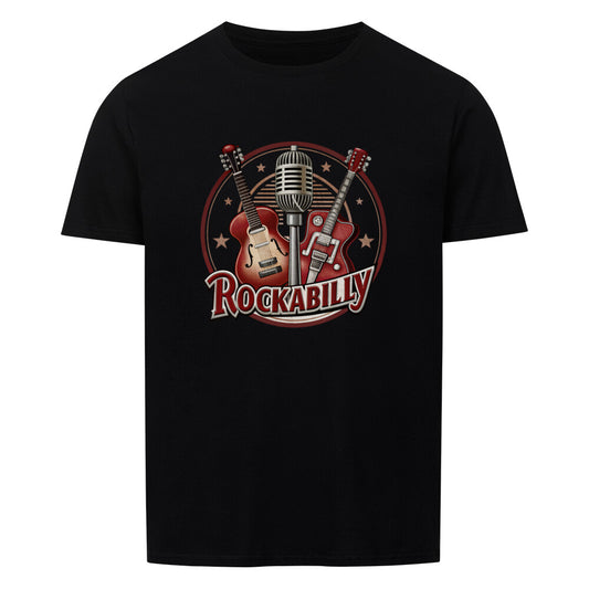 e24a68f2-0582-49c1-89ab-e248c6f90fc5