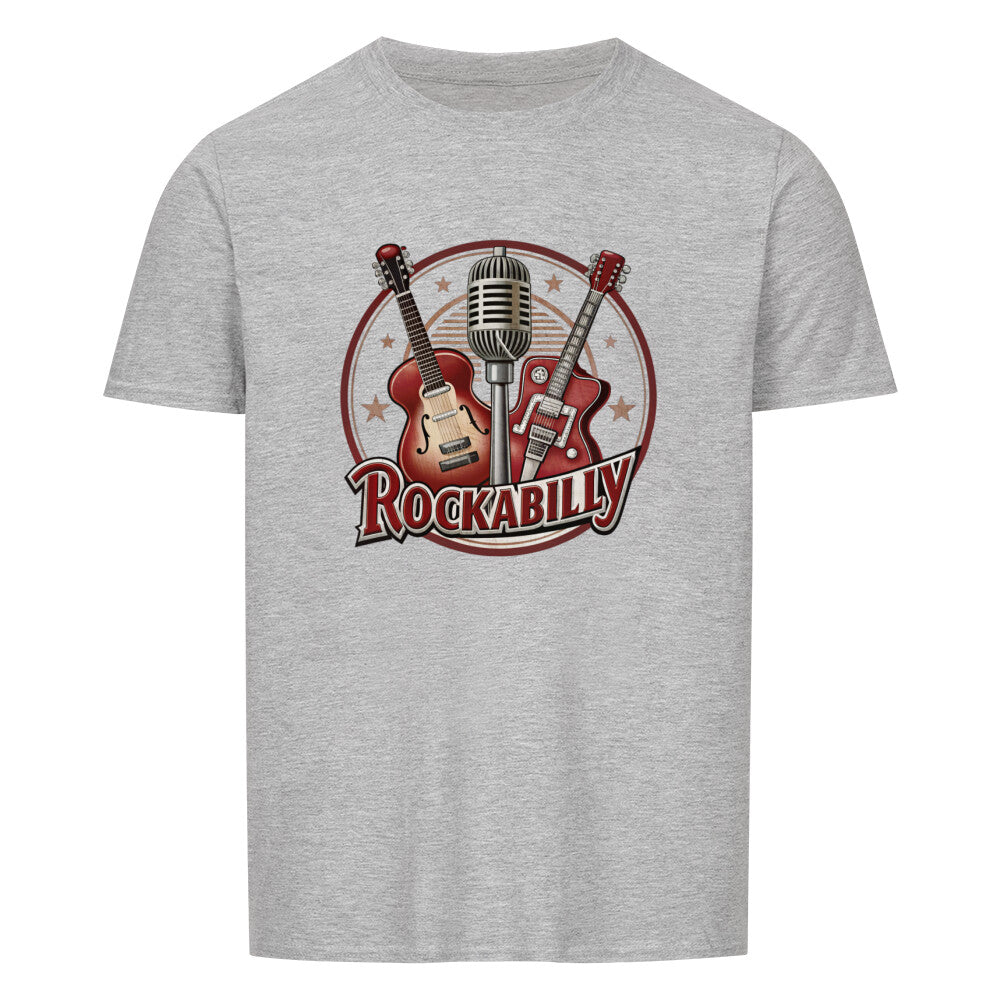 ad75f49b-e9e2-47b9-9d8a-8be4aaf98ca2