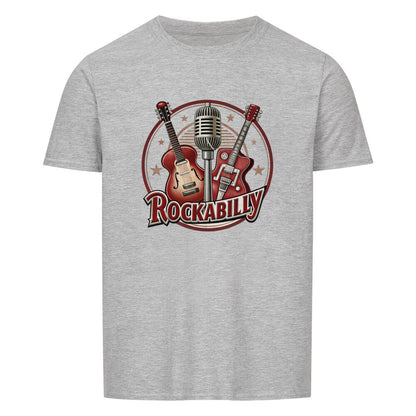 ad75f49b-e9e2-47b9-9d8a-8be4aaf98ca2