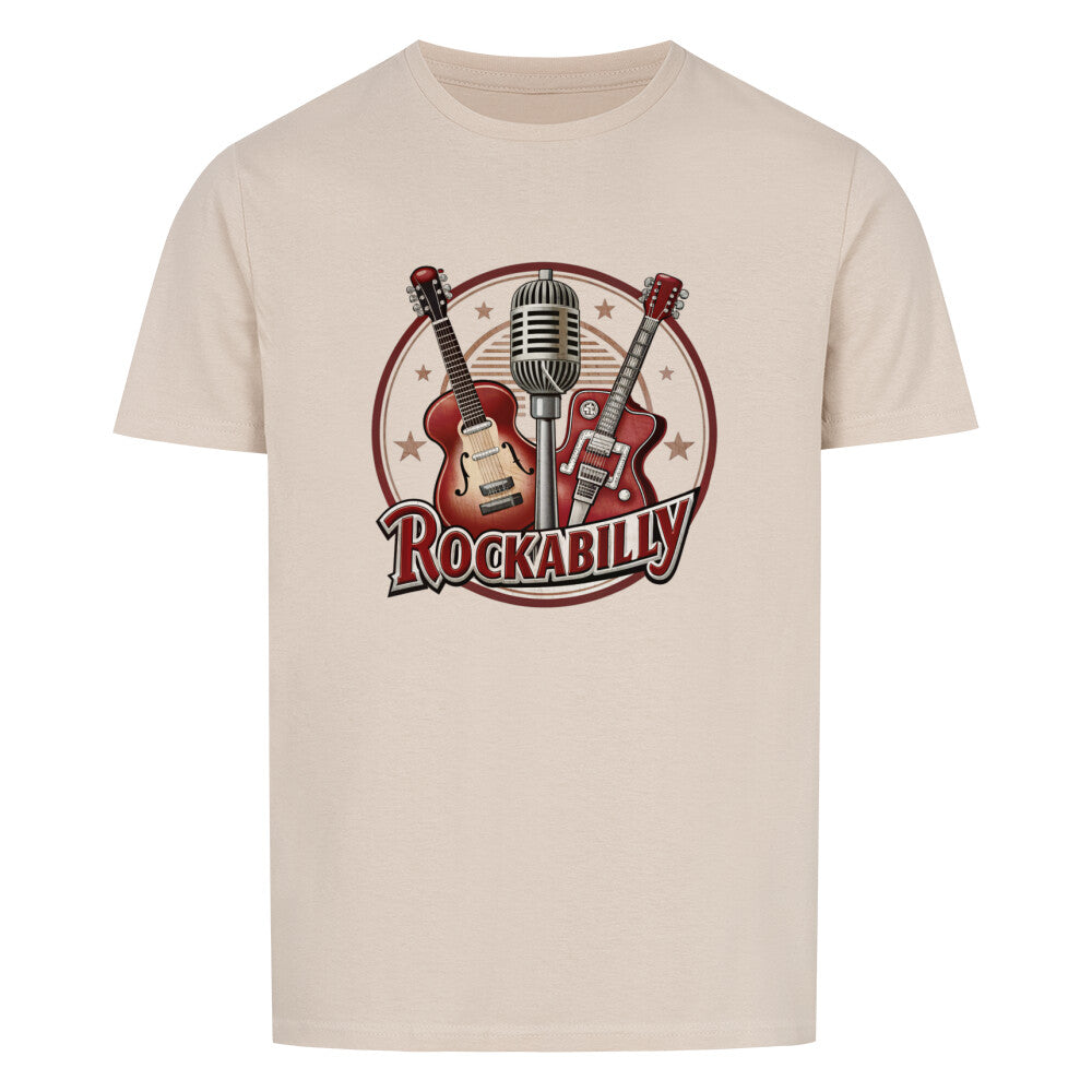 e6a7099d-991e-470a-8118-d1a6a13eba11