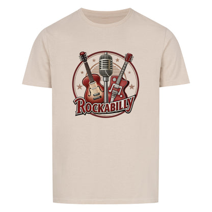 e6a7099d-991e-470a-8118-d1a6a13eba11