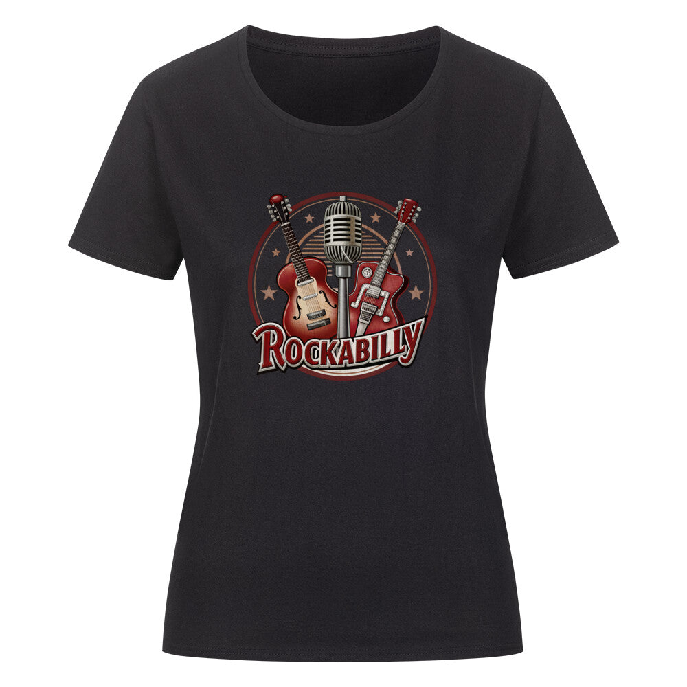 d9e3cd2a-f50b-4572-be57-9f41b9bc6c11