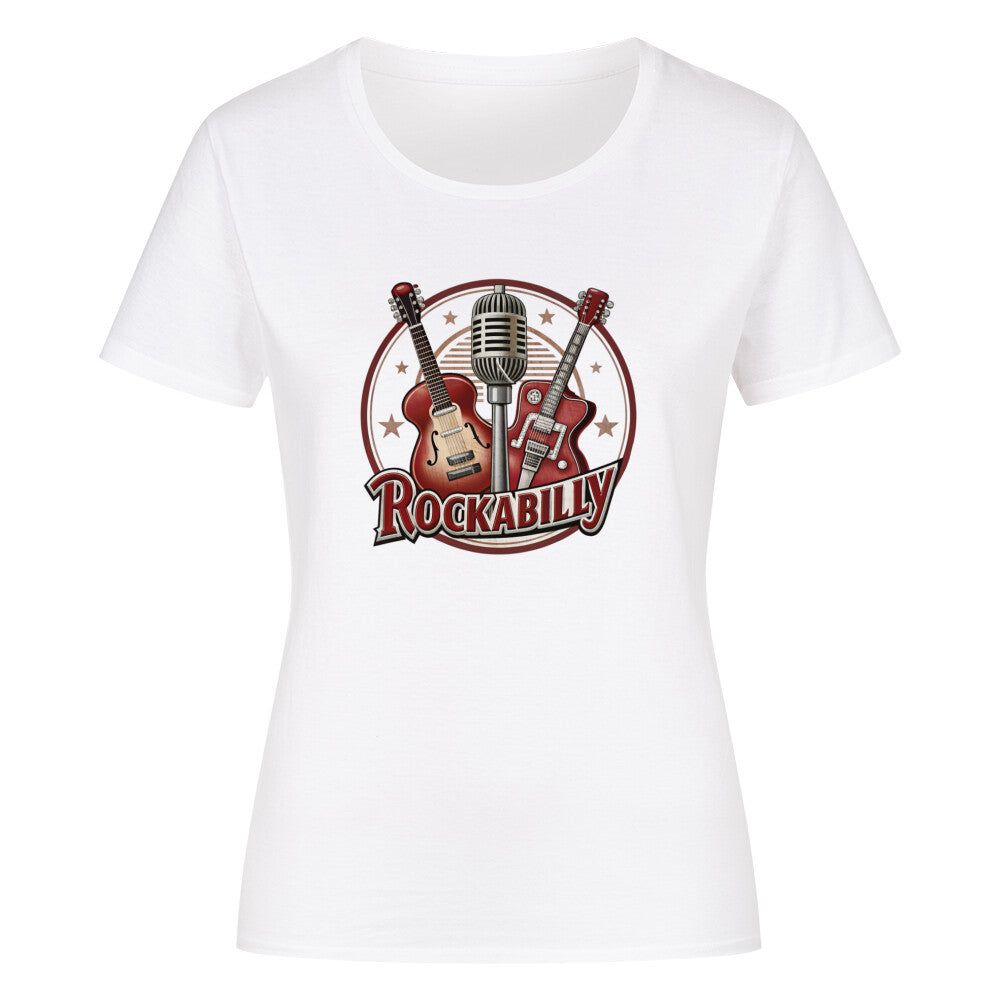 0348bad8-f572-4316-8168-eab310a2497c