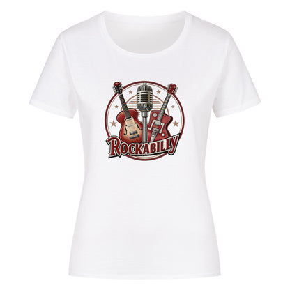 0348bad8-f572-4316-8168-eab310a2497c