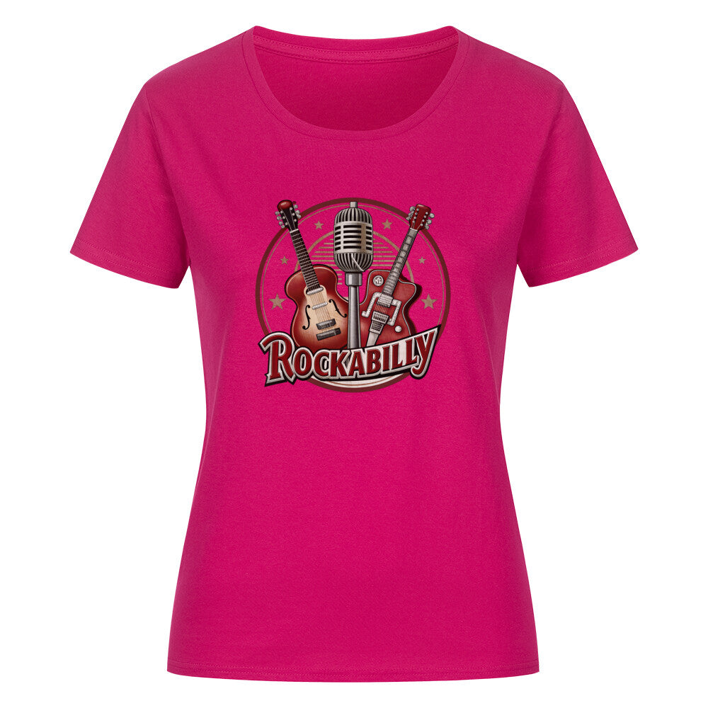 d7fad05f-3413-4907-893c-c250ff603b79