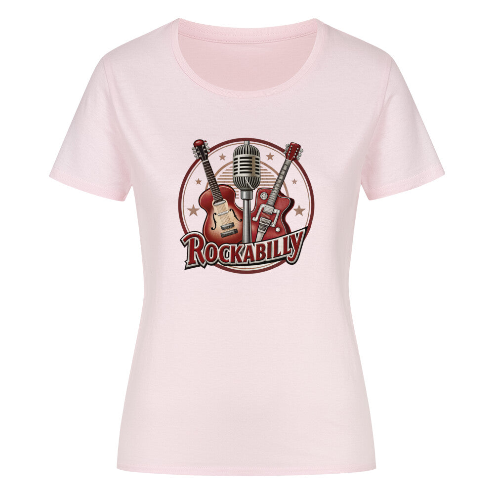 45bf74cf-8b9b-43d1-9fbb-d75fdca4344a