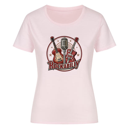 45bf74cf-8b9b-43d1-9fbb-d75fdca4344a