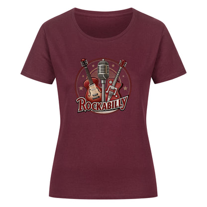 29a25985-79c6-4ebd-9c1f-312103709222