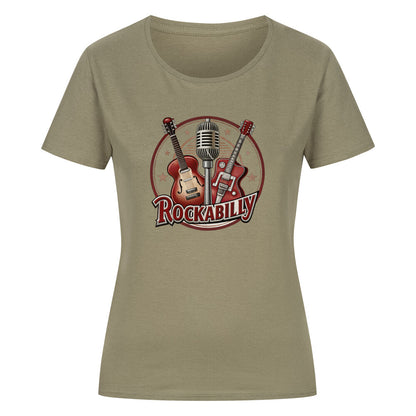 4c4abeab-f5d6-4cf5-aa5f-52dbd765d349