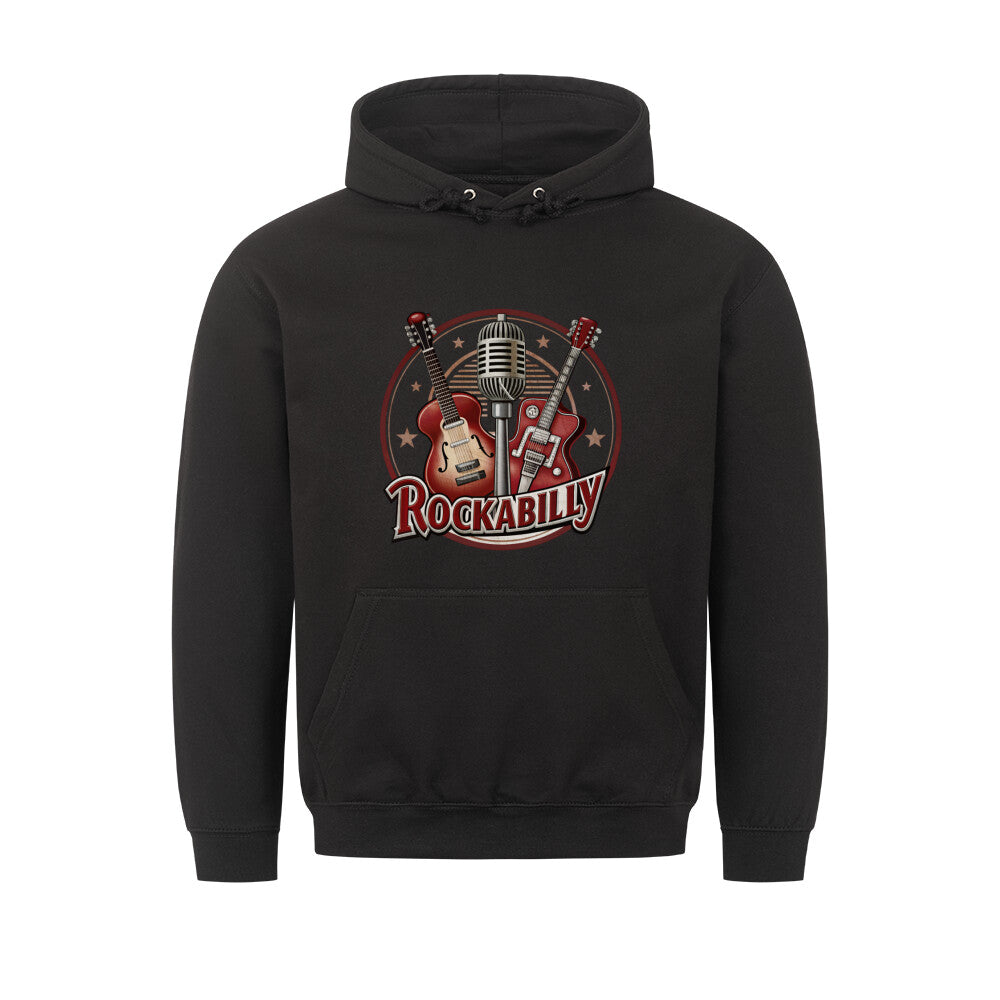 1b544e11-83ce-4435-bc59-02a4252a1980