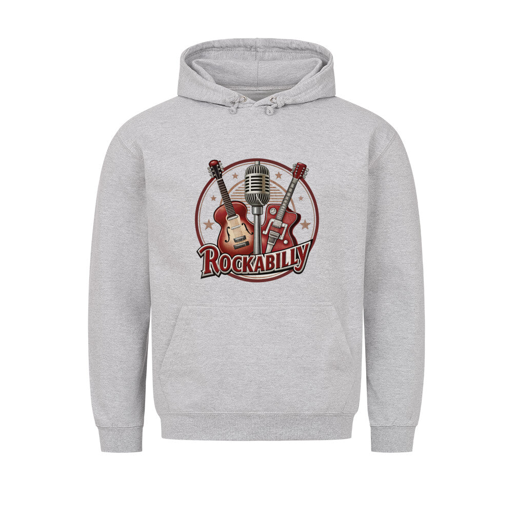 28da71ab-e5f0-4d70-a2cf-cb6f81e9f912